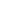 facebook_contact_icon