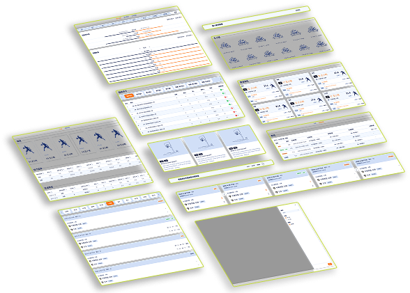 tournament-management